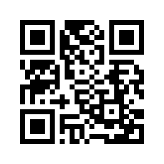 Qalintshebe Attorneys WhatsApp QR Code